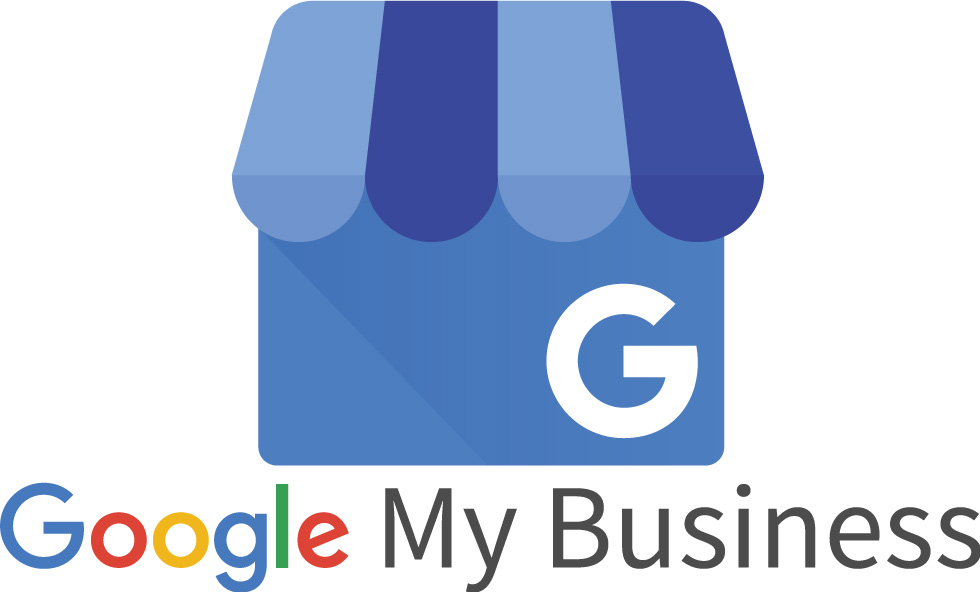 GoogleMybusinessIcon